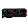 Red Devil Radeon Rx 9070 Xt