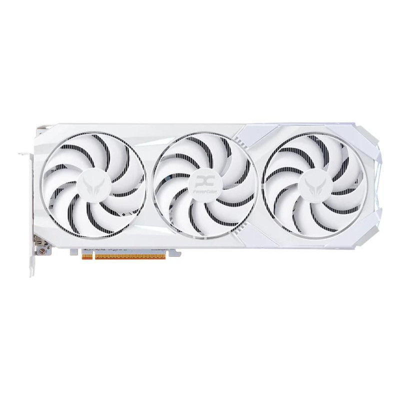 Red Devil Radeon Rx 9070 Xt