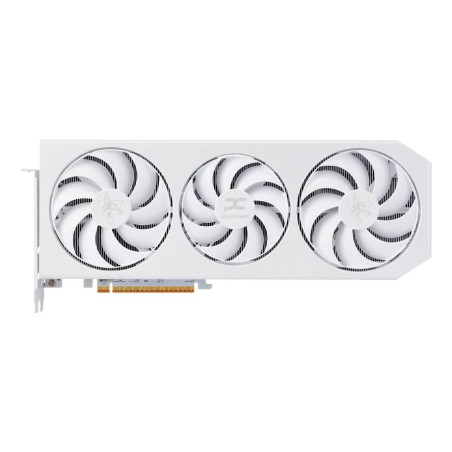Hellhound Radeon Rx 9070 Xt