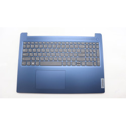 Upper case cover for Lenovo