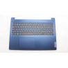Upper case cover for Lenovo