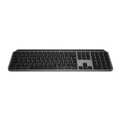 Mx Keys S For Mac Keyboard