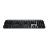 Mx Keys S For Mac Keyboard