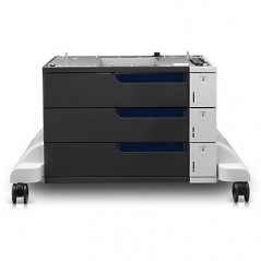hp-inc-hp-laserjet-3x500-sheet-tray-w-stand-3.jpg