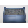 COVER Upper Case ASM_UKE