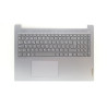 COVER Upper Case ASM_TUR