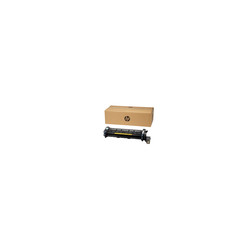 HP LJ 110V Enhanced Fuser Kit