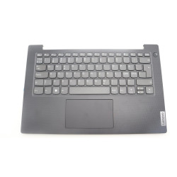 COVER Upper Case ASM_NORDIC