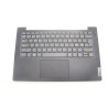COVER Upper Case ASM_NORDIC