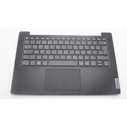 COVER Upper Case ASM_GER