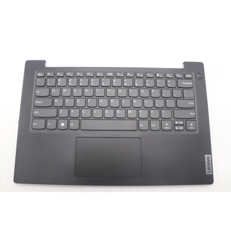 COVER Upper Case ASM_ENG