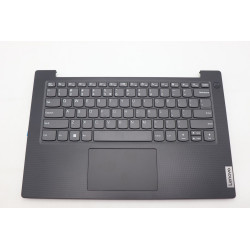 COVER Upper Case ASM_EURO ENG