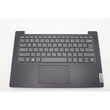COVER Upper Case ASM_EURO ENG
