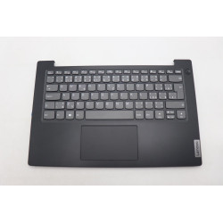 COVER Upper Case ASM_CZE/SLK