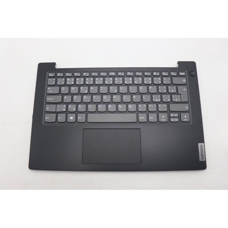 COVER Upper Case ASM_CZE/SLK