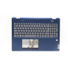 COVER Upper Case ASM_UKE W