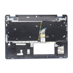 COVER Upper Case ASM_GRE W