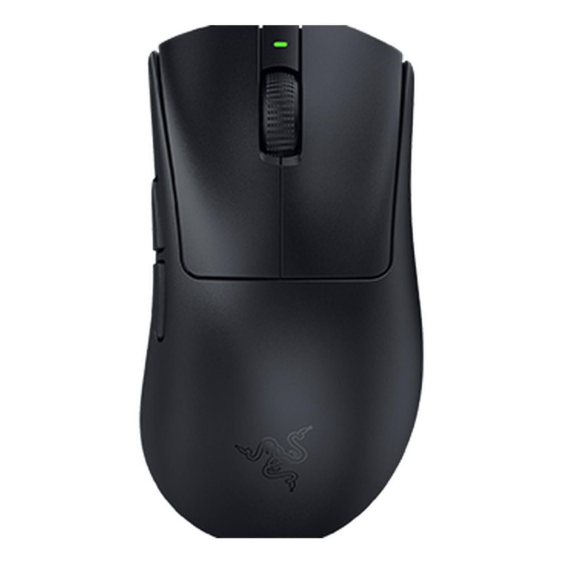 Deathadder V3 Hyperspeed