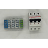 Dawn Installation Kit