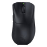 Deathadder V3 Hyperspeed
