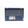 COVER Upper Case ASM_ENG W