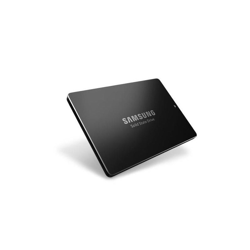 SSD 2.5" 1,92TB PM883 - 256bit