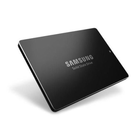 SSD 2.5" 1,92TB PM883 - 256bit