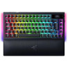 Blackwidow V4 Pro Keyboard