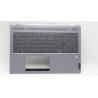COVER Upper Case ASM_FRA W