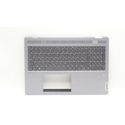 COVER Upper Case ASM_HUN W