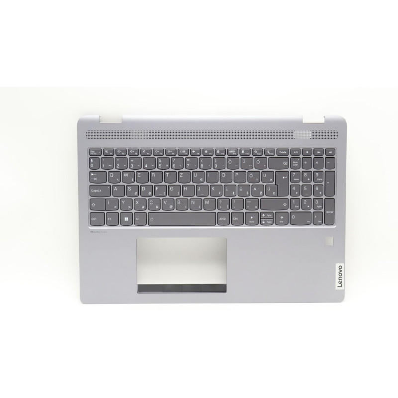 COVER Upper Case ASM_HUN W