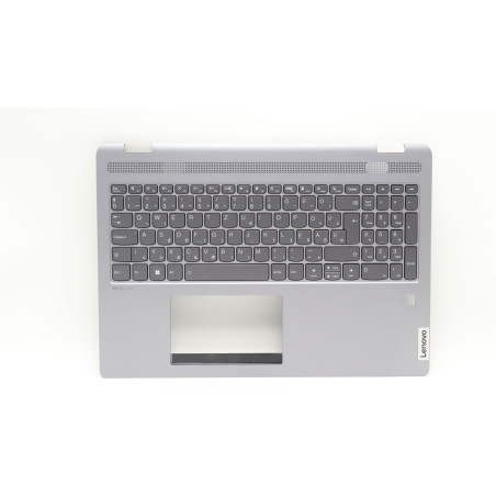 COVER Upper Case ASM_HUN W
