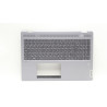 COVER Upper Case ASM_HUN W