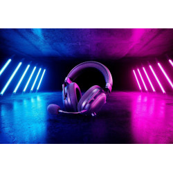 Blackshark V2 Pro Headset