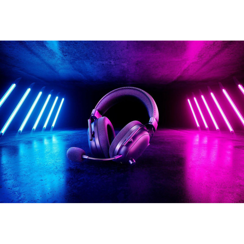 Blackshark V2 Pro Headset