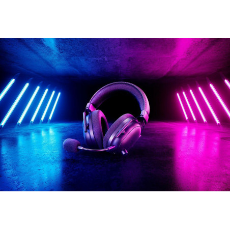 Blackshark V2 Pro Headset