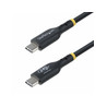 3m USB-C Charging Cable 240W PD EPR