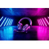 Blackshark V2 Pro Headset