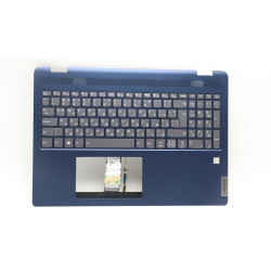 COVER Upper Case ASM_BUL W