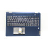COVER Upper Case ASM_BUL W