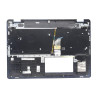 COVER Upper Case ASM_EUROENG