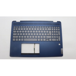 COVER Upper Case ASM_SWS W