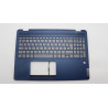 COVER Upper Case ASM_SWS W
