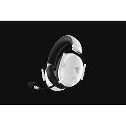 Blackshark V2 Pro Headset