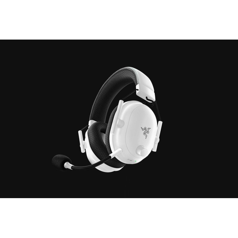 Blackshark V2 Pro Headset