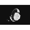 Blackshark V2 Pro Headset