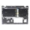 COVER Upper Case ASM_ENG W