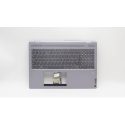 COVER Upper Case ASM_UKE W