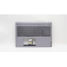 COVER Upper Case ASM_UKE W