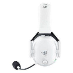 Blackshark V2 Hyperspeed